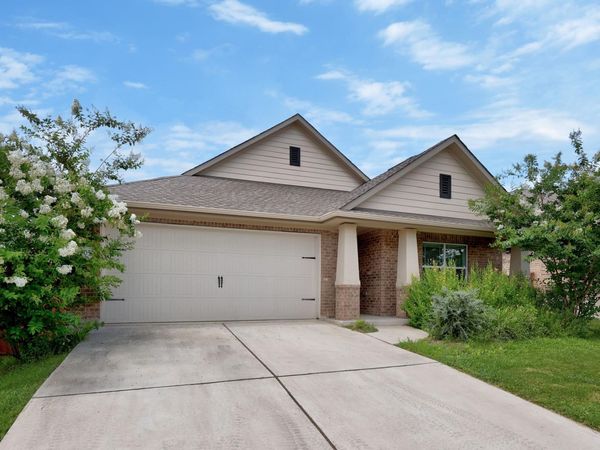 2005 Long Shadow LN , Georgetown, TX 78628