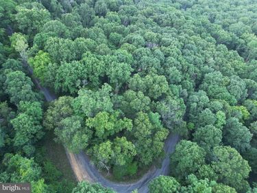TBD ROLLY RD , MOUNT JACKSON, VA 22842