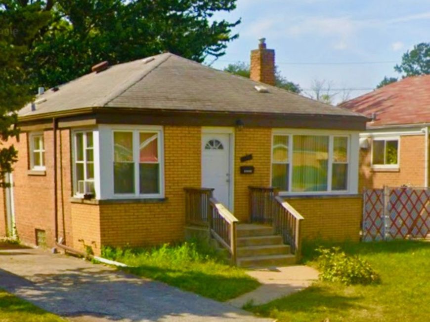 Main Photo