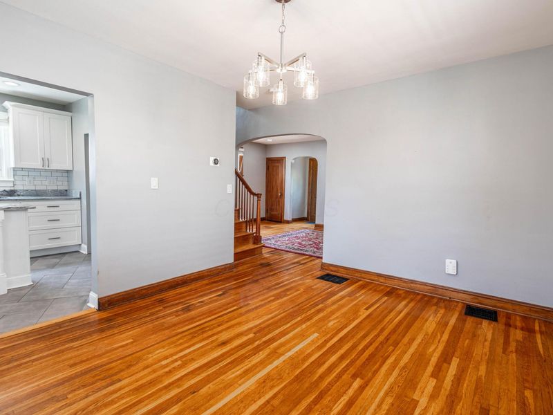 720 E Mithoff Street, Columbus, OH 43206 Photo 11