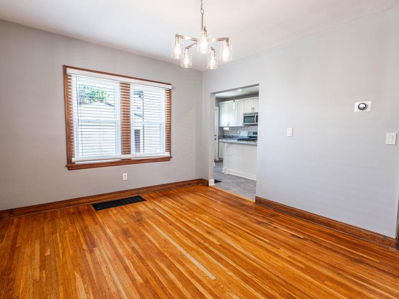 720 E Mithoff Street, Columbus, OH 43206 Photo 12