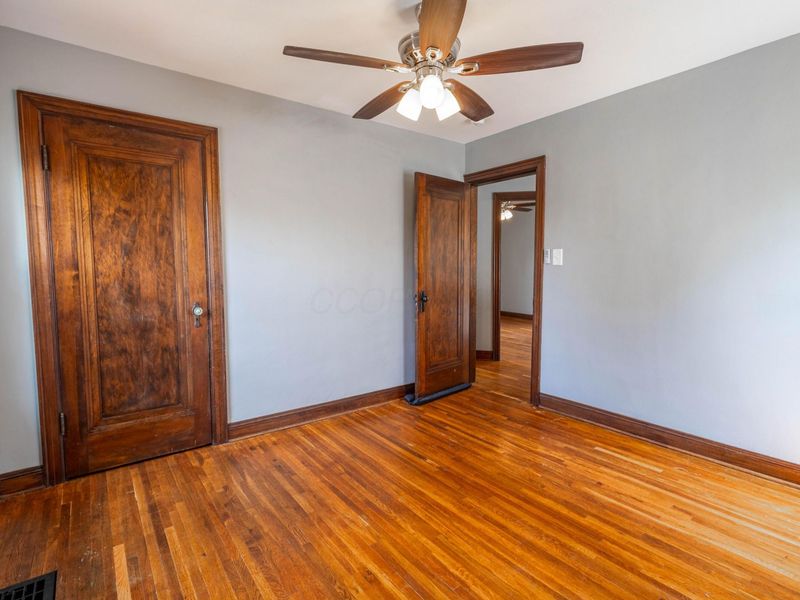 720 E Mithoff Street, Columbus, OH 43206 Photo 25