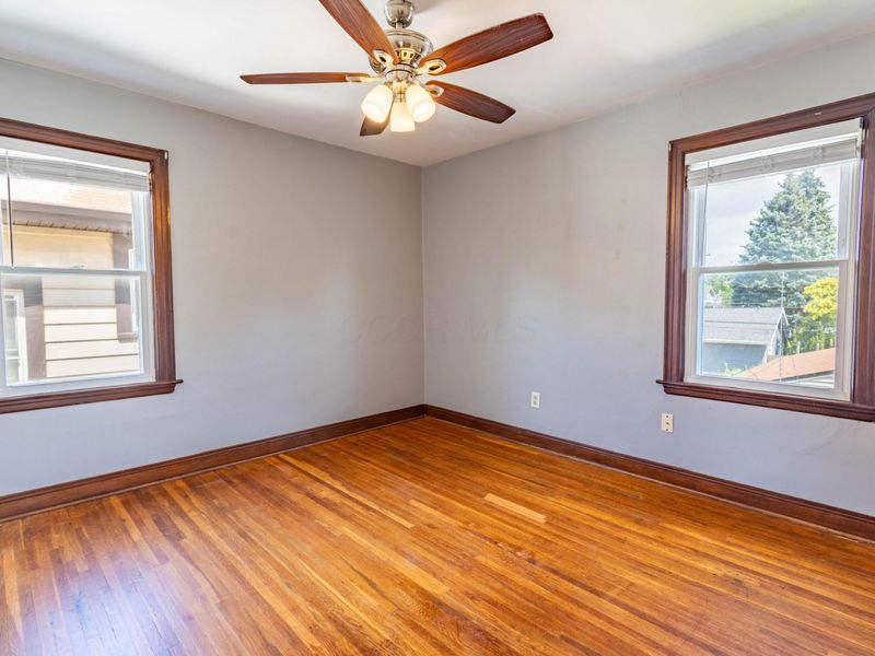 720 E Mithoff Street, Columbus, OH 43206 Photo 26