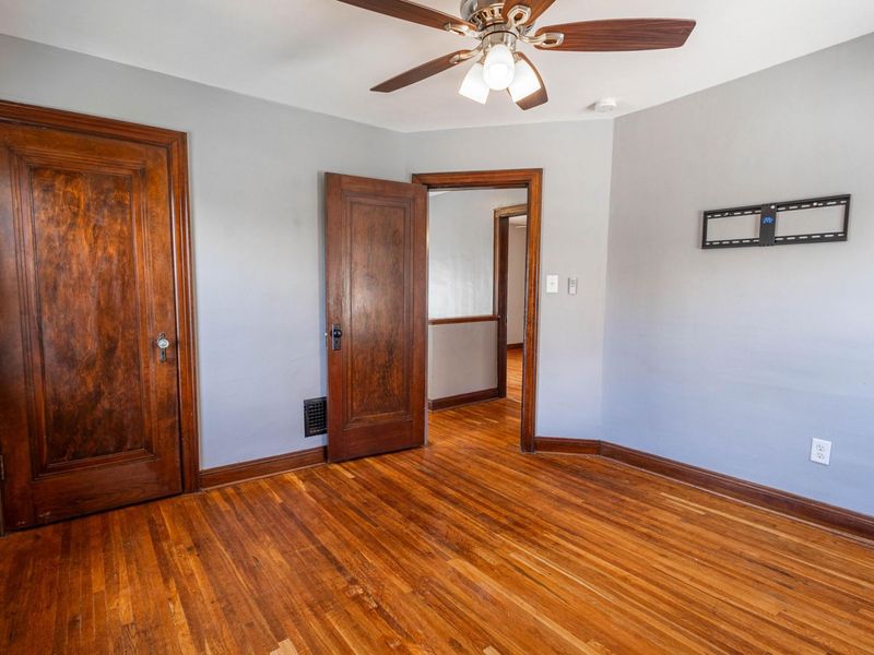 720 E Mithoff Street, Columbus, OH 43206 Photo 27