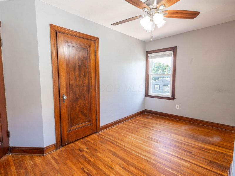 720 E Mithoff Street, Columbus, OH 43206 Photo 29
