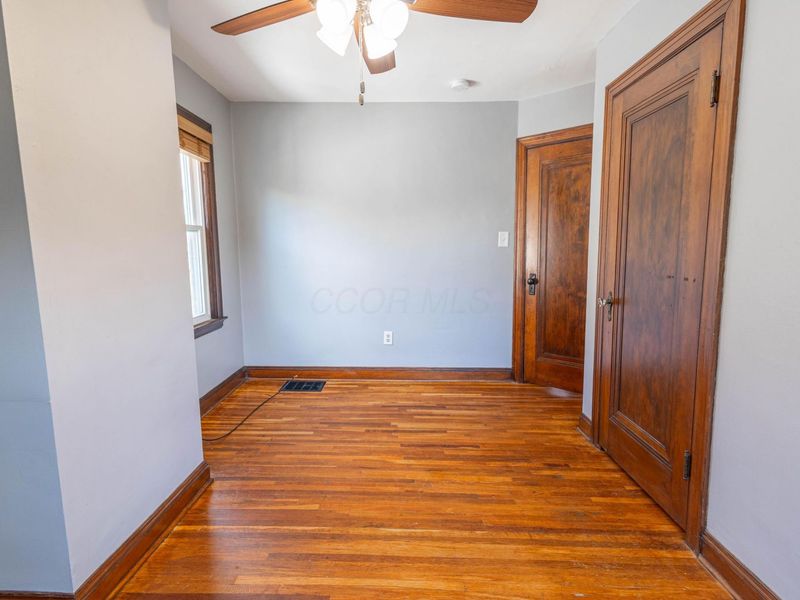 720 E Mithoff Street, Columbus, OH 43206 Photo 30