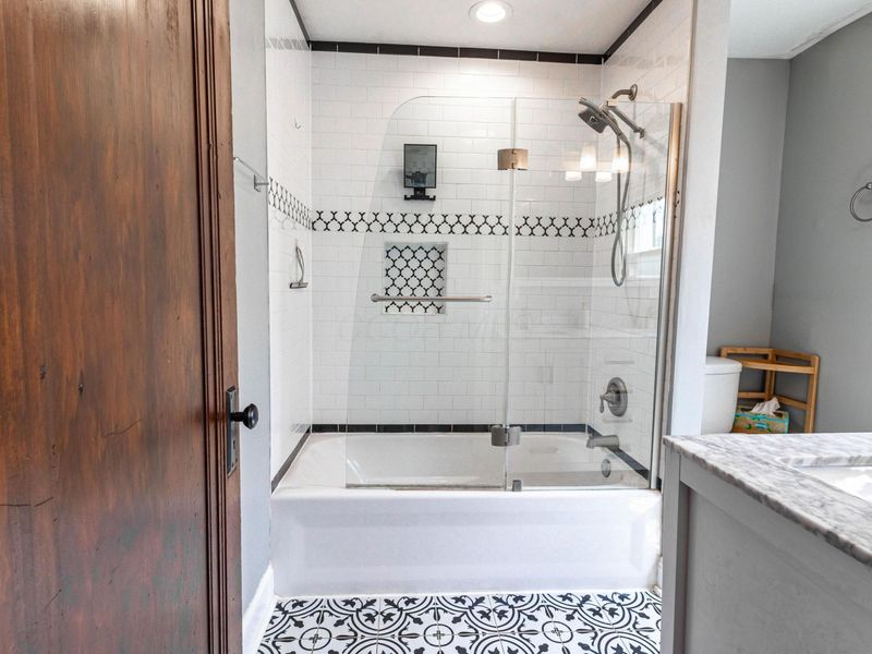720 E Mithoff Street, Columbus, OH 43206 Photo 31