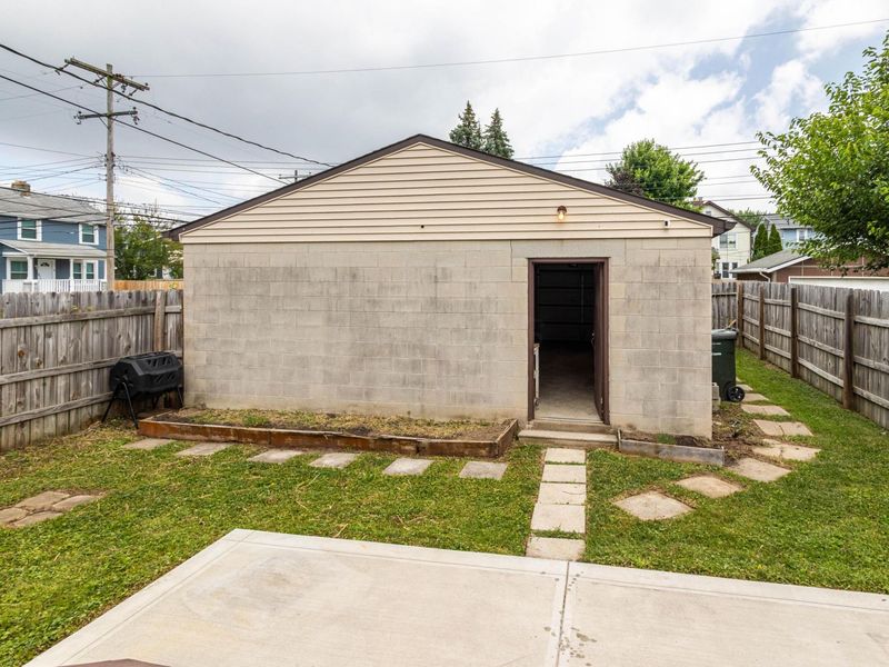 720 E Mithoff Street, Columbus, OH 43206 Photo 39