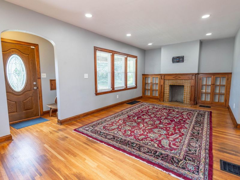 720 E Mithoff Street, Columbus, OH 43206 Photo 4