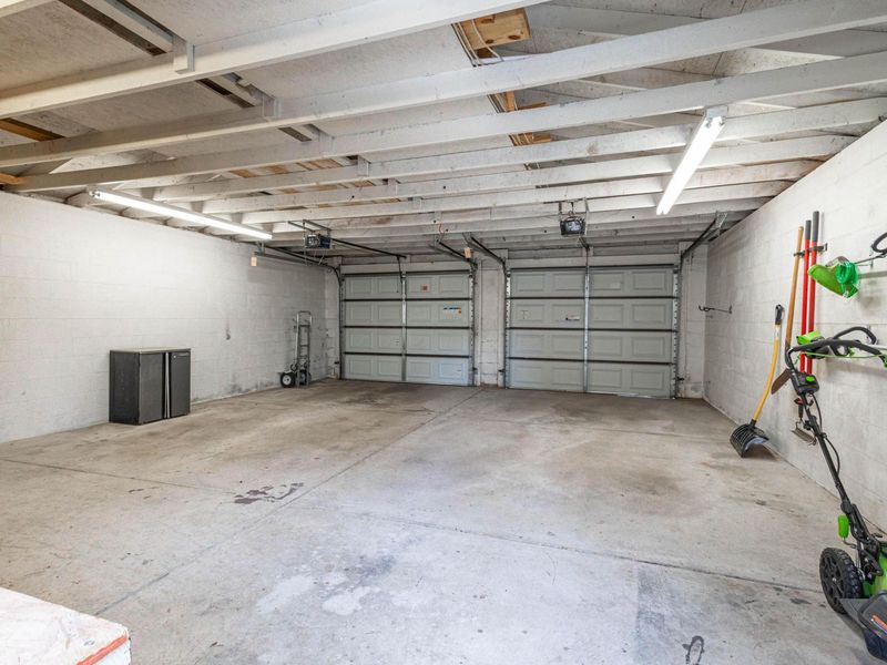 720 E Mithoff Street, Columbus, OH 43206 Photo 40