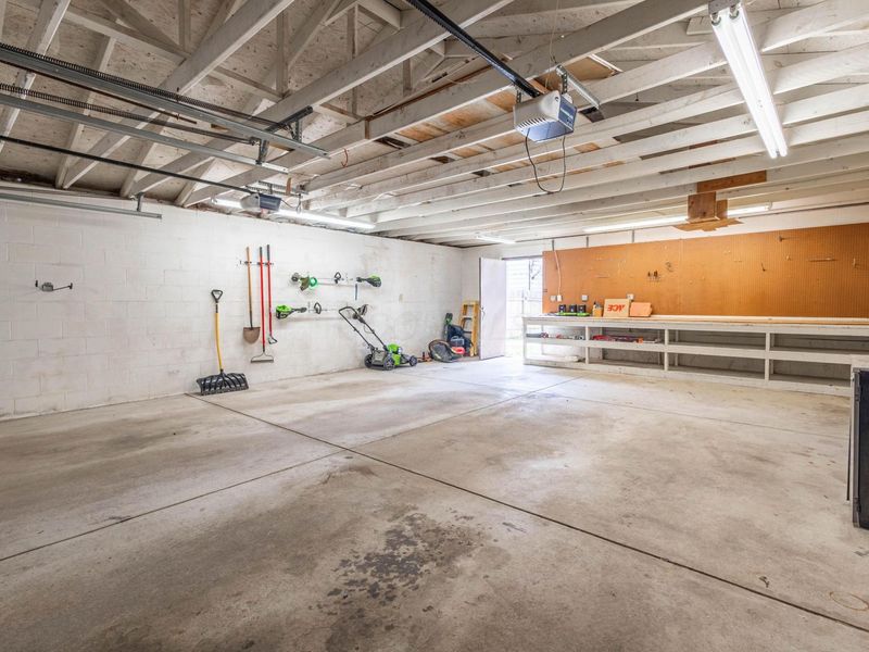 720 E Mithoff Street, Columbus, OH 43206 Photo 42