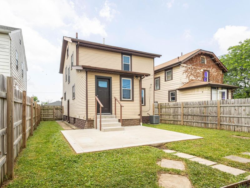 720 E Mithoff Street, Columbus, OH 43206 Photo 43