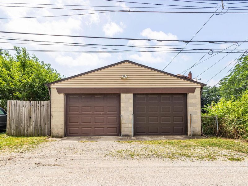 720 E Mithoff Street, Columbus, OH 43206 Photo 44