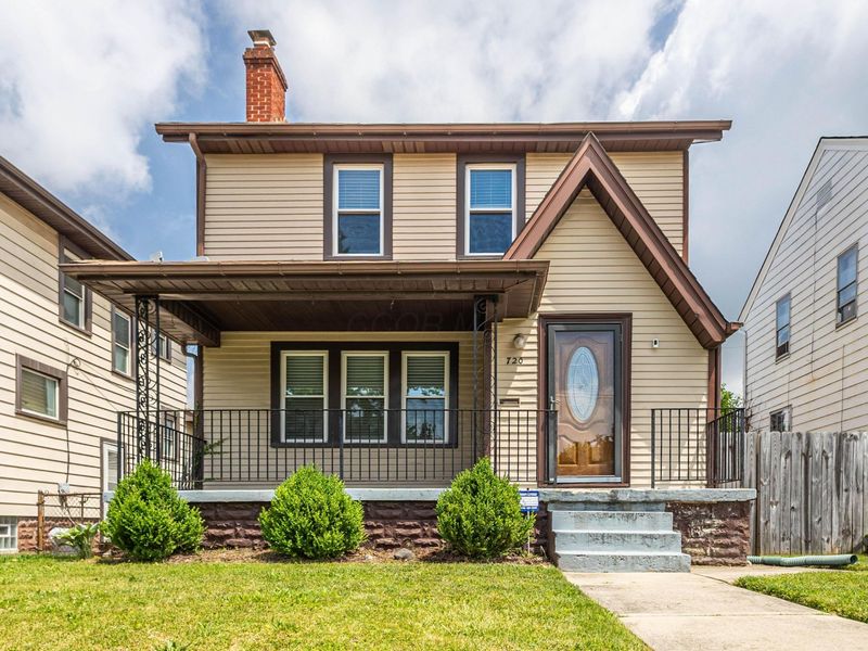 720 E Mithoff Street, Columbus, OH 43206 Photo 45