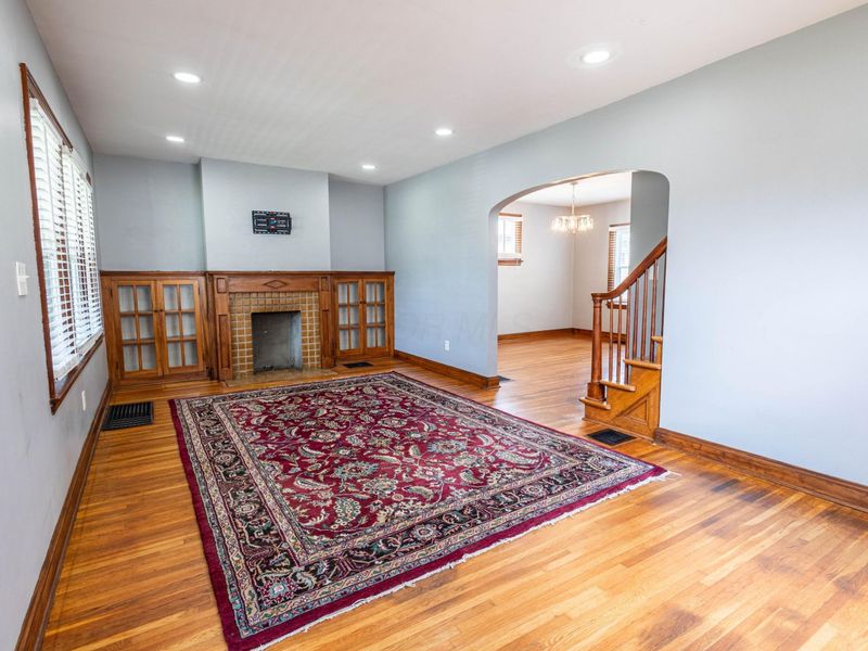 720 E Mithoff Street, Columbus, OH 43206 Photo 5