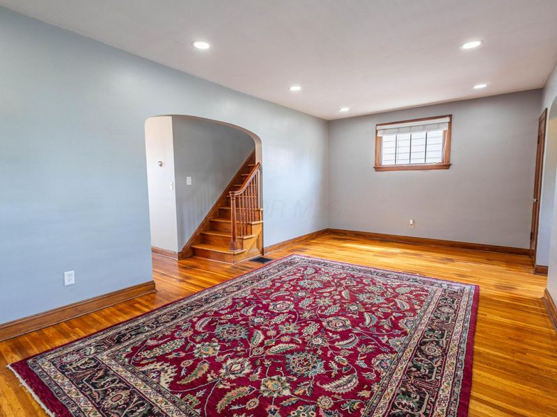 720 E Mithoff Street, Columbus, OH 43206 Photo 8