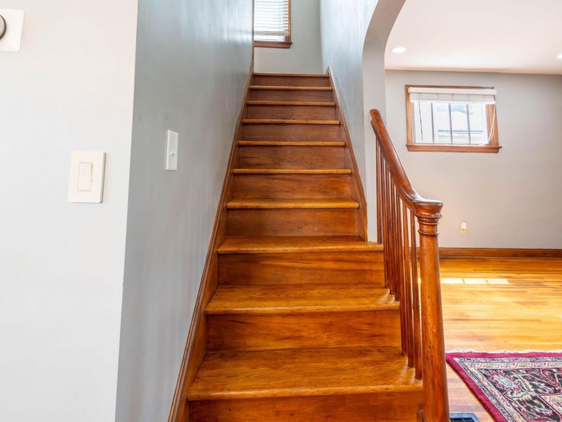 720 E Mithoff Street, Columbus, OH 43206 Photo 9