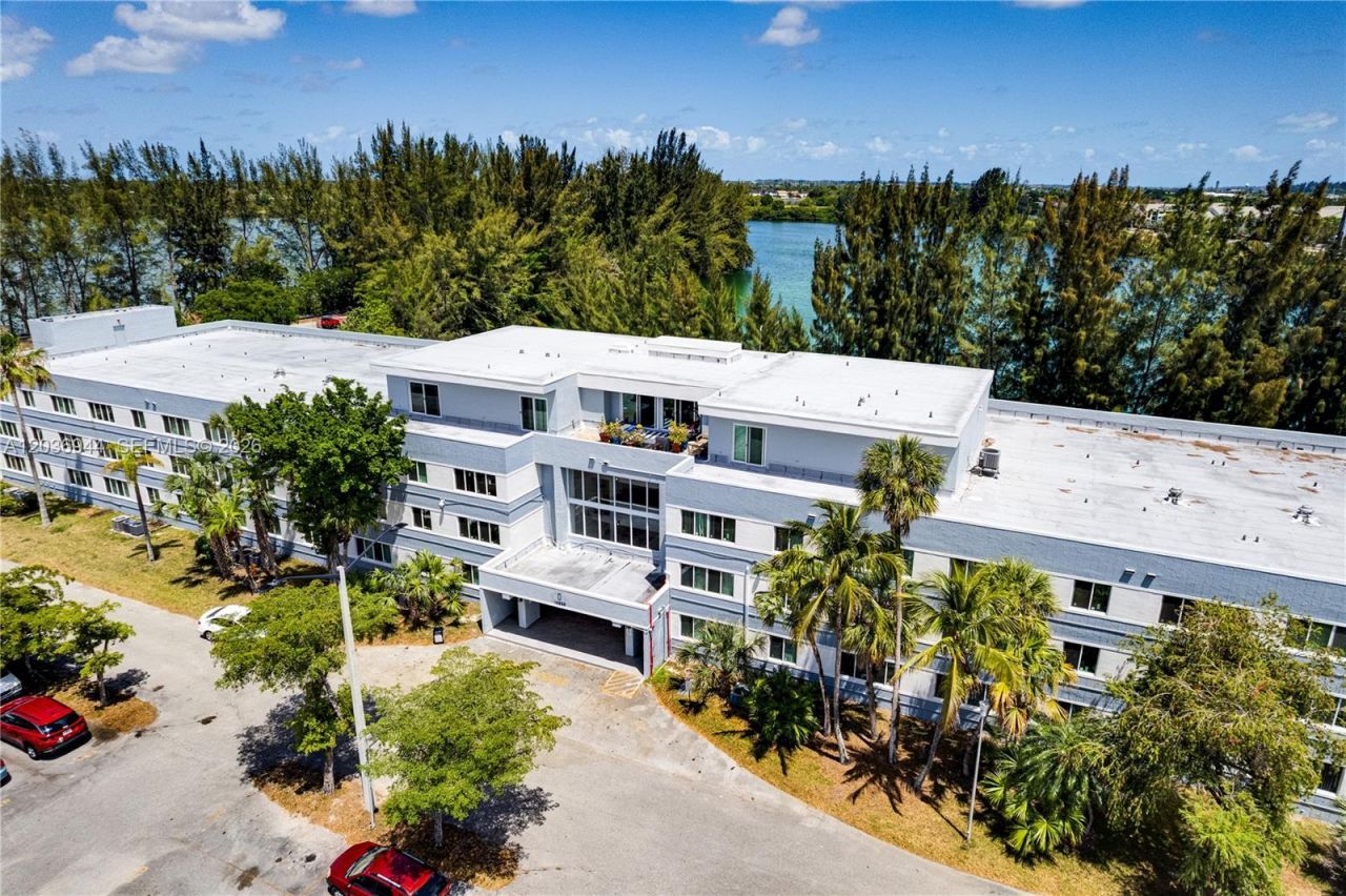 14840 Naranja Lakes Blvd , Unit C2P, Homestead, FL 33032 Photo