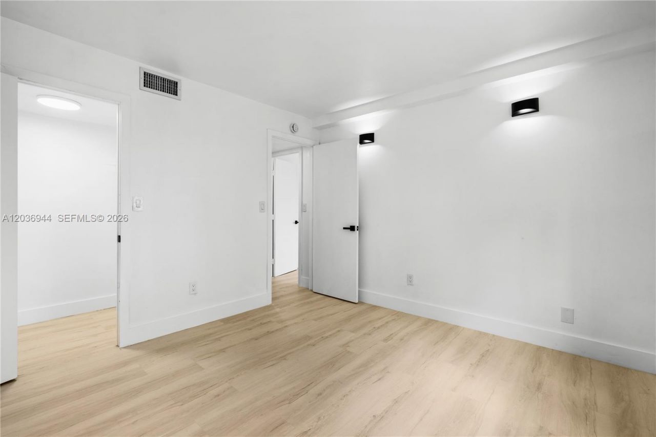 14840 Naranja Lakes Blvd , Unit C2P, Homestead, FL 33032 Photo