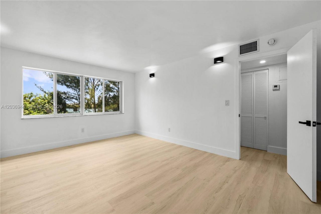 14840 Naranja Lakes Blvd , Unit C2P, Homestead, FL 33032 Photo
