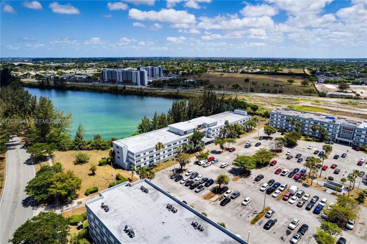 14840 Naranja Lakes Blvd , Unit C2P, Homestead, FL 33032 Photo