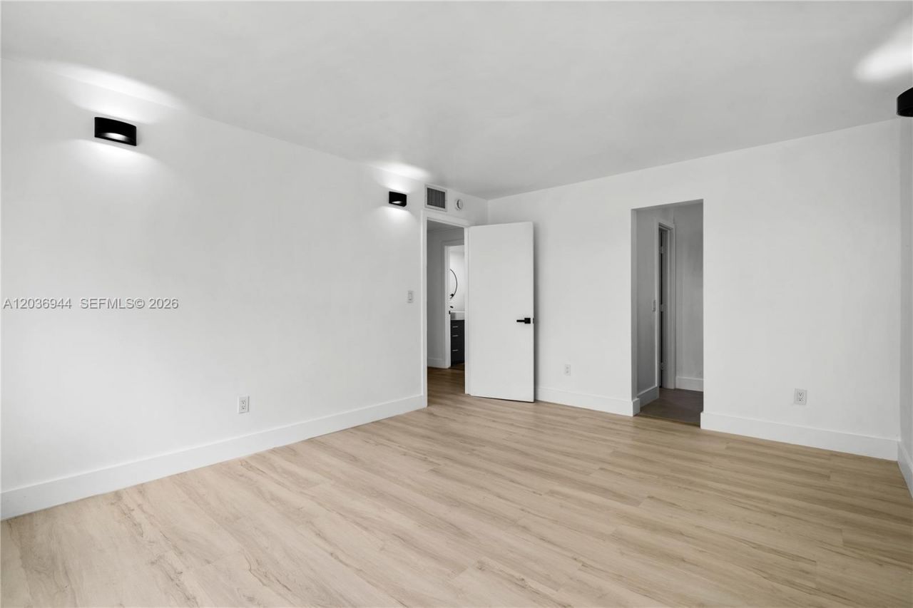 14840 Naranja Lakes Blvd , Unit C2P, Homestead, FL 33032 Photo