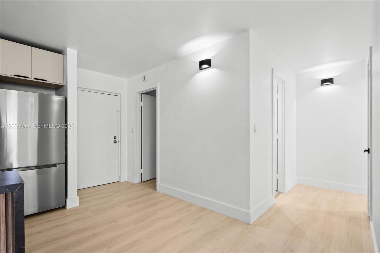 14840 Naranja Lakes Blvd , Unit C2P, Homestead, FL 33032 Photo