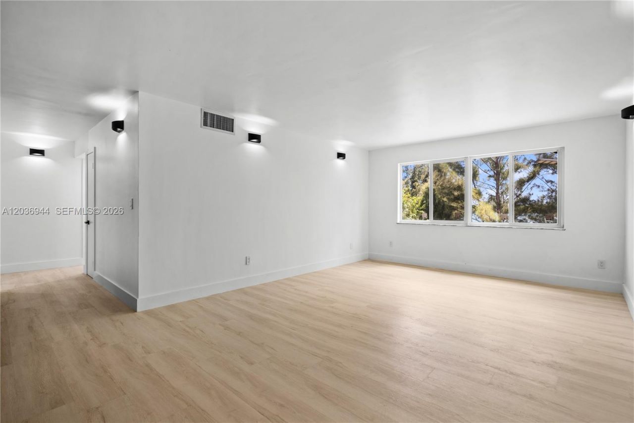 14840 Naranja Lakes Blvd , Unit C2P, Homestead, FL 33032 Photo