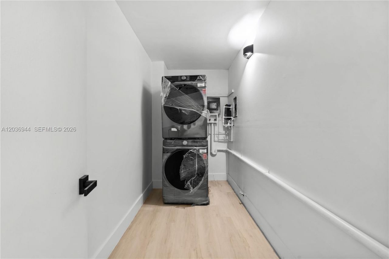 14840 Naranja Lakes Blvd , Unit C2P, Homestead, FL 33032 Photo