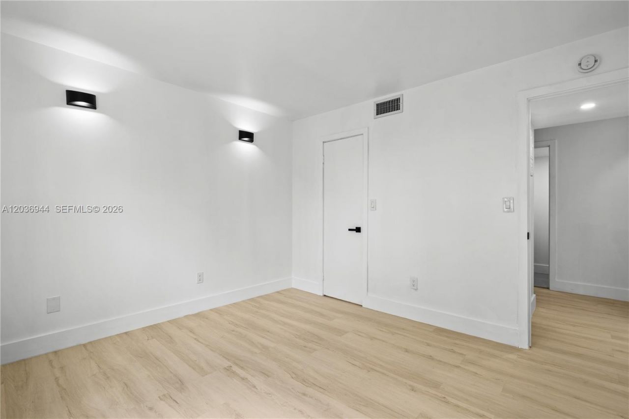 14840 Naranja Lakes Blvd , Unit C2P, Homestead, FL 33032 Photo