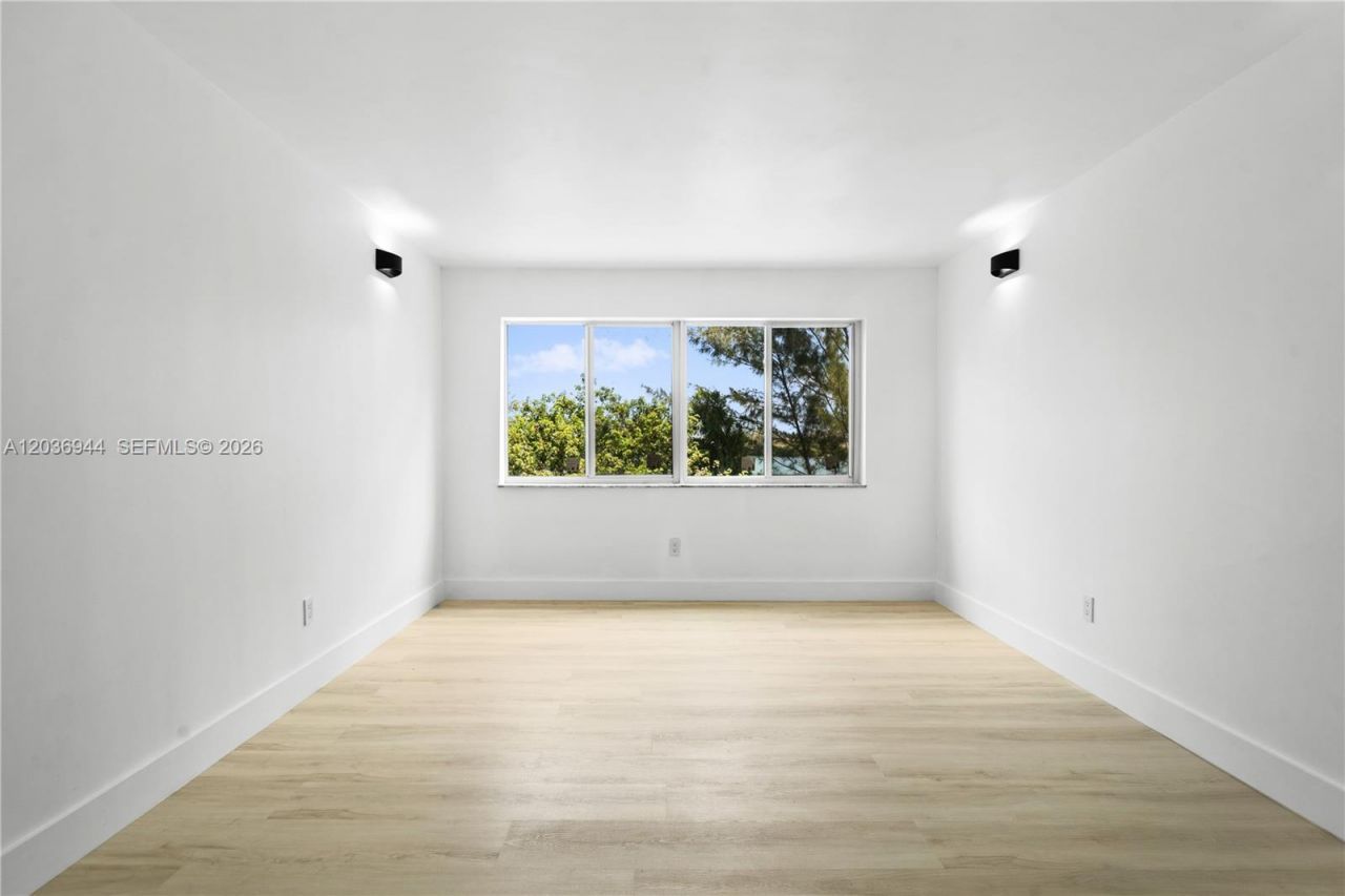 14840 Naranja Lakes Blvd , Unit C2P, Homestead, FL 33032 Photo