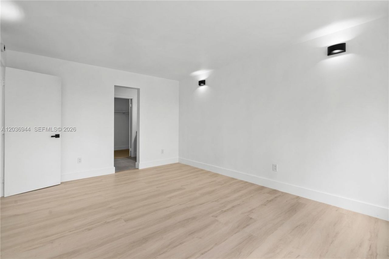 14840 Naranja Lakes Blvd , Unit C2P, Homestead, FL 33032 Photo