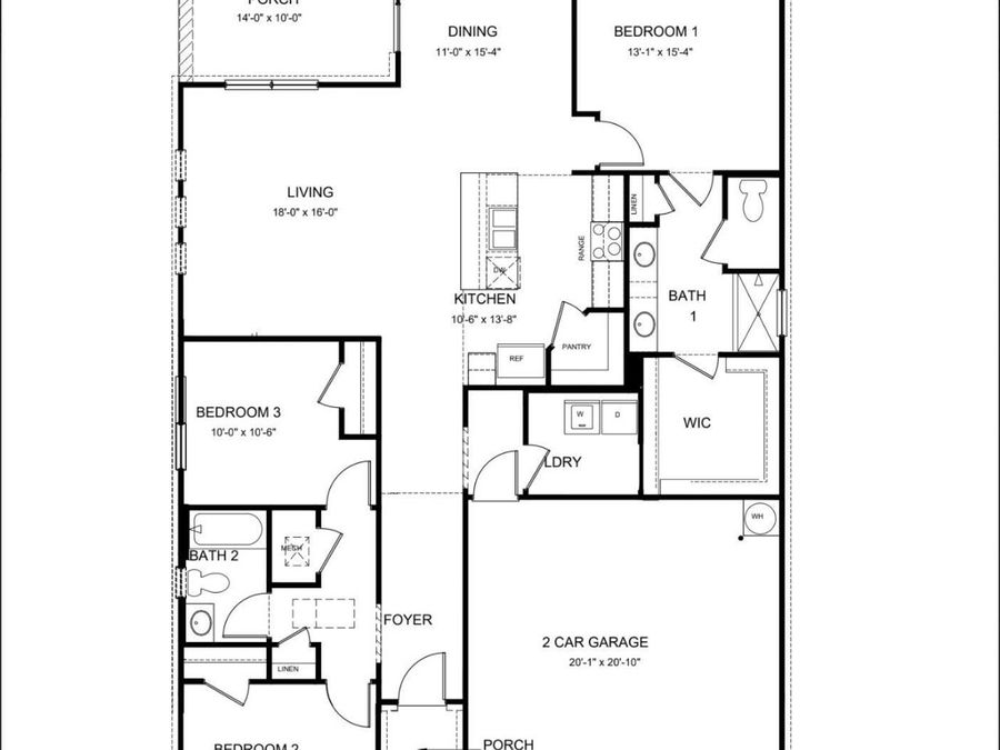 Property Image 18