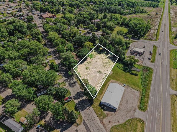 30041 Redfield Boulevard , Shafer, MN 55074