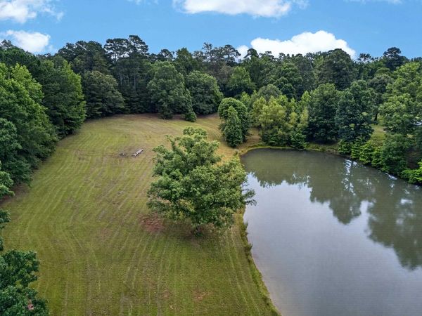 55 Cedar Grove Road , Arkadelphia, AR 71923