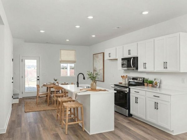 7610 Nightingale Court, Chattanooga, TN 37421
