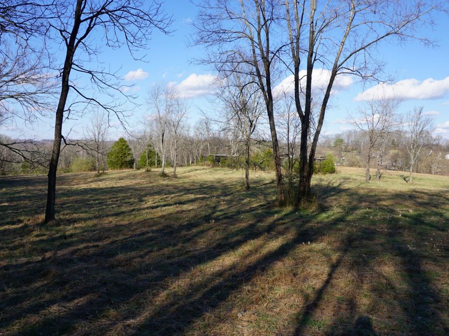 Property Image 62