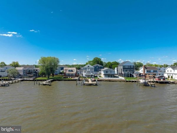 7112 RIVER DRIVE ROAD, BALTIMORE, MD 21219