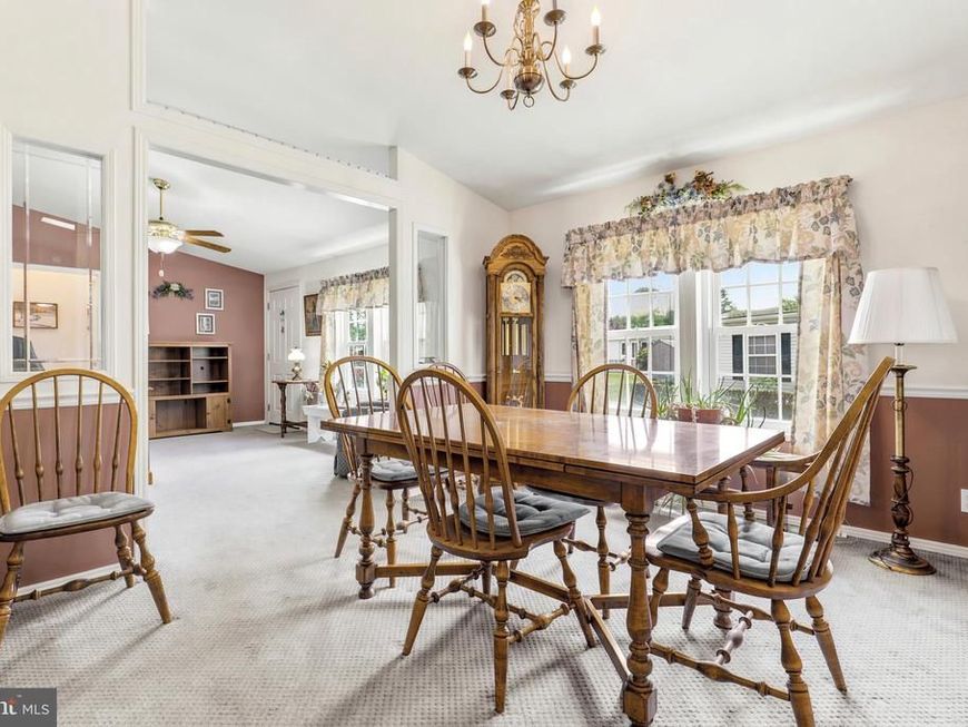 28 Williams Way, Sellersville, PA 18960 Main Photo