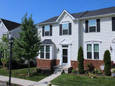 516 GROAT ALY, PHOENIXVILLE, PA 19460