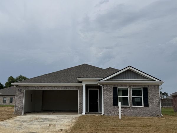 7947 CLOVE PASTURE DR E, Millington, TN 38053