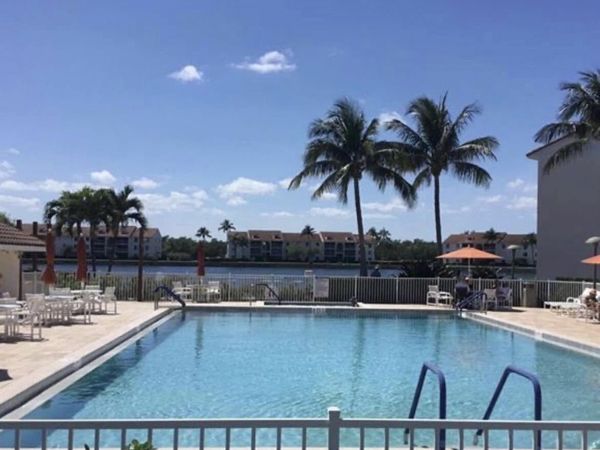 4436 NE Ocean Boulevard, Unit E2, Hutchinson Island, FL 34957