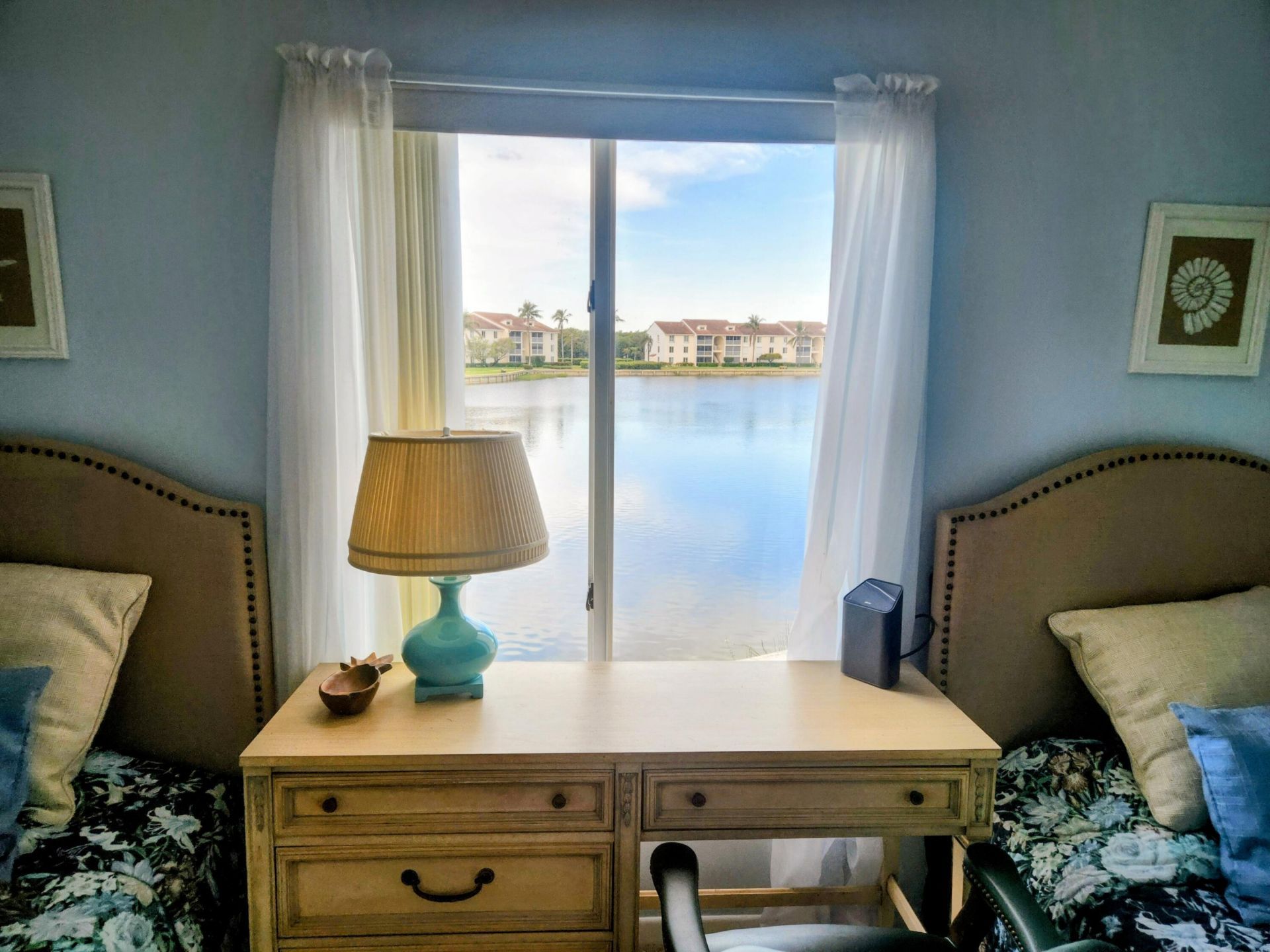 4436 NE Ocean Boulevard, Unit E2, Hutchinson Island, FL 34957 Photo