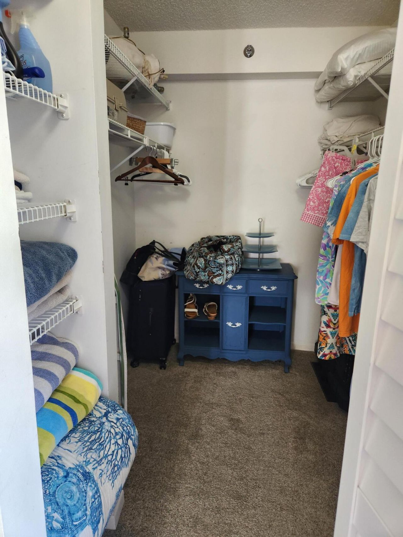 4436 NE Ocean Boulevard, Unit E2, Hutchinson Island, FL 34957 Photo