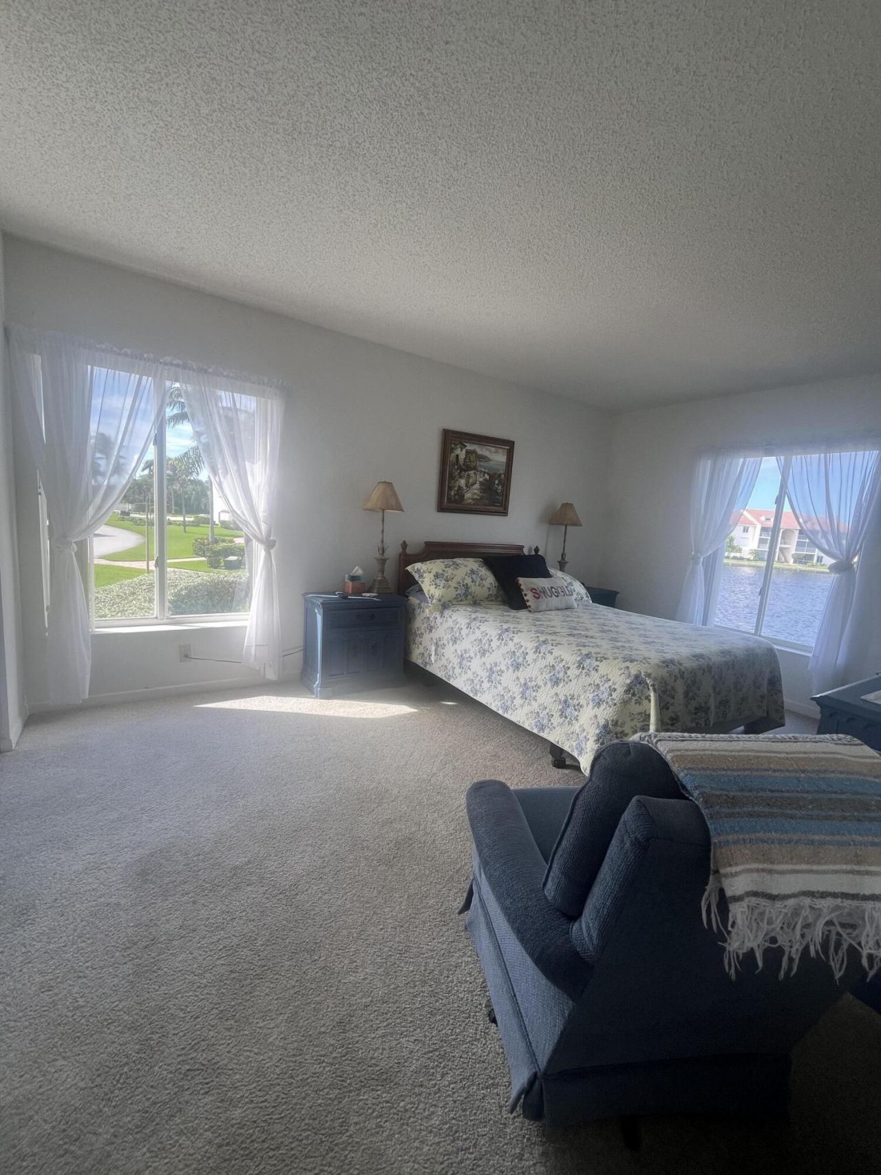 4436 NE Ocean Boulevard, Unit E2, Hutchinson Island, FL 34957 Photo