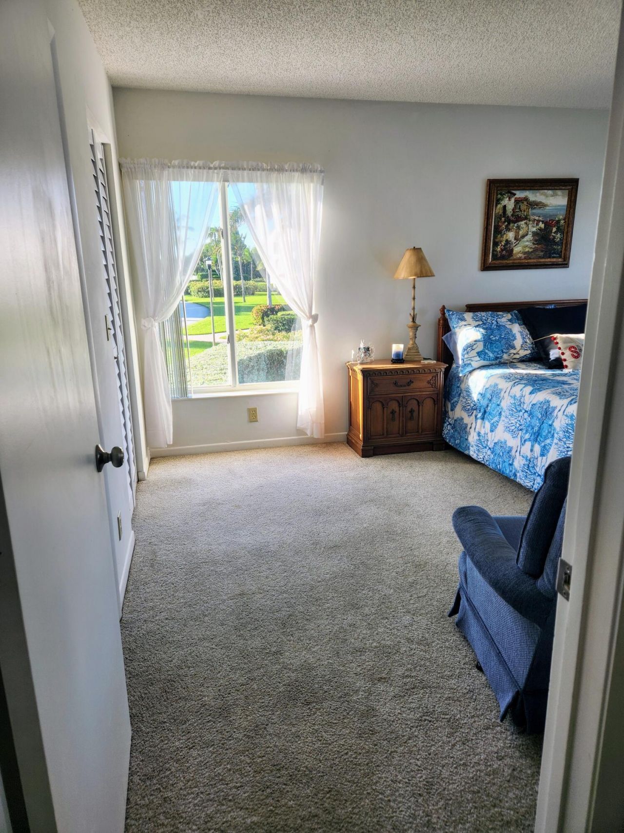4436 NE Ocean Boulevard, Unit E2, Hutchinson Island, FL 34957 Photo
