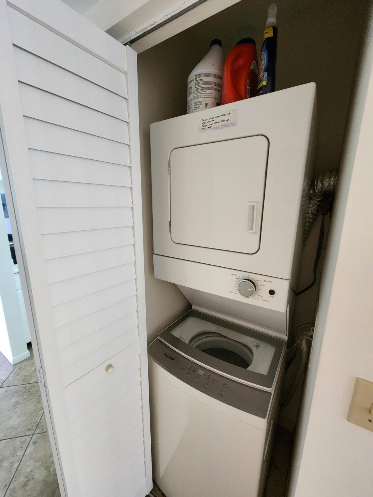 4436 NE Ocean Boulevard, Unit E2, Hutchinson Island, FL 34957 Photo
