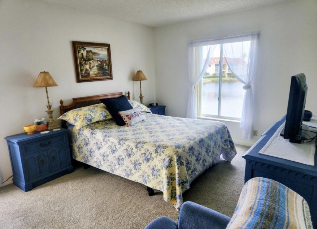 4436 NE Ocean Boulevard, Unit E2, Hutchinson Island, FL 34957 Photo