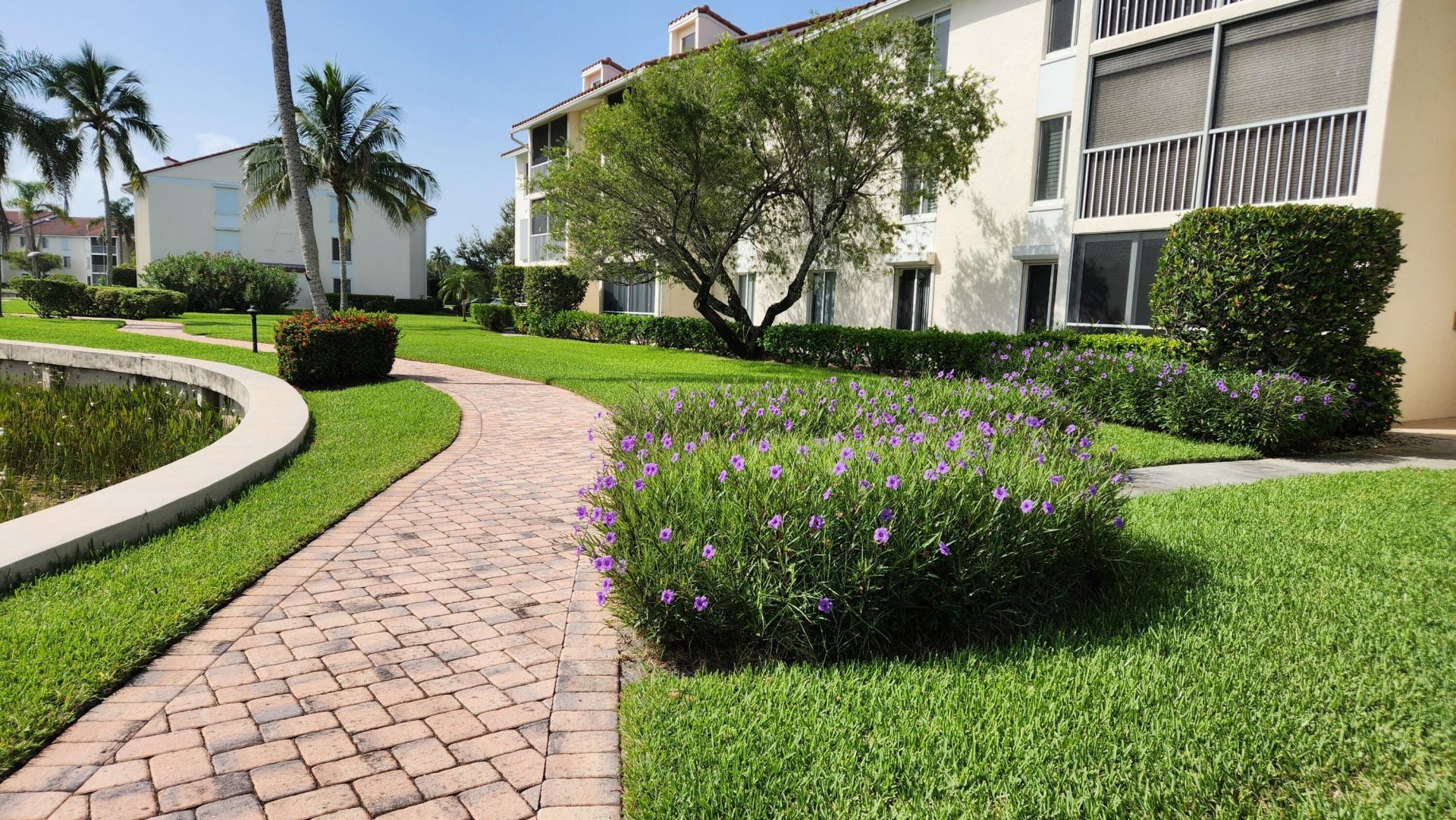 4436 NE Ocean Boulevard, Unit E2, Hutchinson Island, FL 34957 Photo