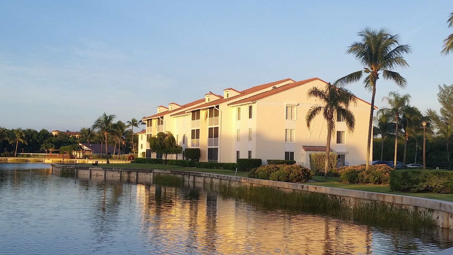4436 NE Ocean Boulevard, Unit E2, Hutchinson Island, FL 34957 Photo